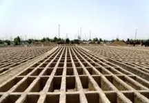 ماجرای عجیب هزینه قبر در بهشت زهرا / مُرده اشانتیونی در انتظار شما!
