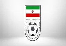 ۶۰۰ سکه طلای تیم ملی فوتبال در جام جهانی کجا رفت؟