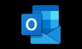 Outlook جدید مایکروسافت بالاخره از Gmail پشتیبانی می‌کند