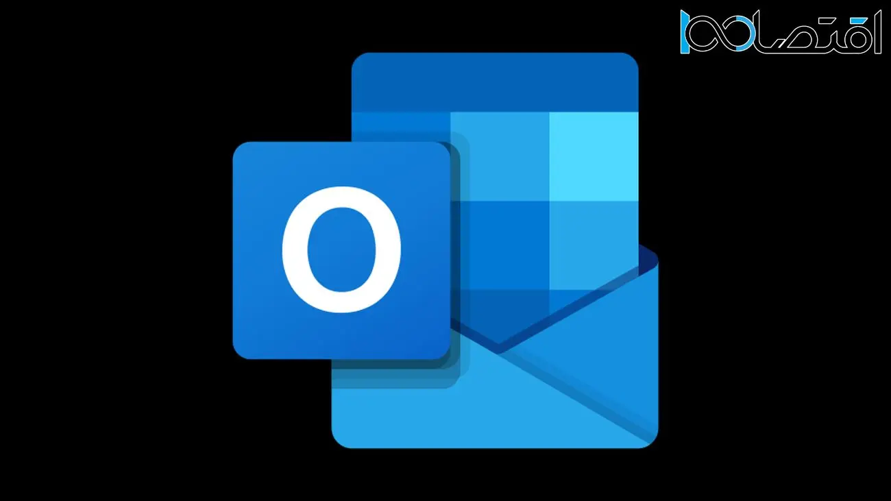 Outlook جدید مایکروسافت بالاخره از Gmail پشتیبانی می‌کند