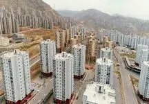 متقاضیان مسکن ملی بی‌خبر از یک خبر شوکه‌کننده!