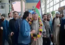خطای قاسمیان؛ عربستان تصمیم نهایی خود را اعلام کرد و همه را غافلگیر کرد!