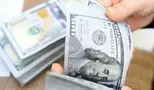 قیمت دلار امروز چهارشنبه ۱۱ تیر ۱۴۰۴