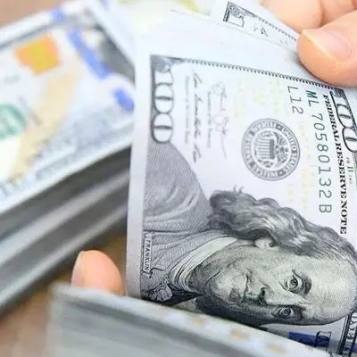 قیمت دلار امروز چهارشنبه ۱۱ تیر ۱۴۰۴