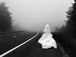 فرار عروس دو جنسه از حجله داماد مشهدی / یک شبه با دیدن زفاف نابود شدم !