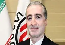 صفر تا صد ورود به بازارهای شب عید/راهنمایی برای اخذ مجوز و فروش!