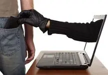 جزئیات متلاشی شدن 30 باند کلاهبرداری رایانه ای در ایران