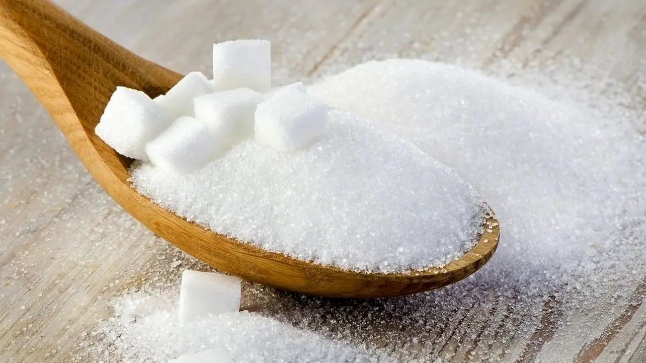 قند و شکر  در بازار چه قیمت است ؟