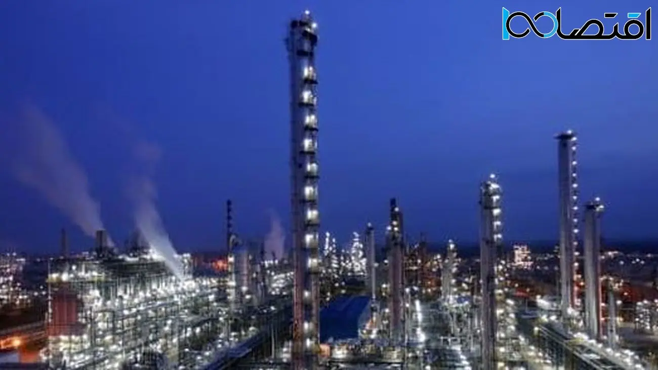 چین برای رکوردشکنی واردات نفت خام آماده می‌شود