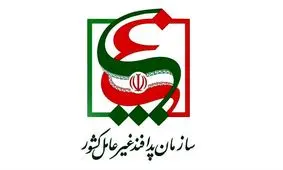 پدافند غیرعامل: ادعای دشمن را تایید نمی‌کنیم 

