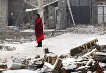 زندگی در استانبول پس از زلزله مرگبار چگونه است؟