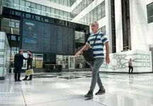 پیش بینی مهم درباره بورس امروز چهارشنبه 8 آذر