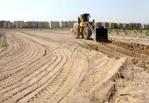جزئیات واگذاری زمین 200 متری رایگان/ چه کسانی می‌توانند ثبت‌نام کنند؟! + شرایط