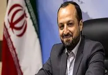 پیش بینی نرخ دلار طی روزهای آینده / این چهره عامل کاهش قیمت‌ ارز است؟!