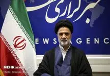 طرح مجلس برای واگذاری بخش‌های دولتی و نیمه‌دولتی 