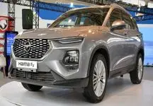 خبر فوری برای خریداران این خودرو / با این معامله از ۵۰۰ تا ۸۰۰ میلیون سود کنید