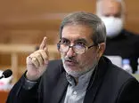 فساد ۲۰ هزار میلیارد تومانی در شهرداری تهران فا شد / زاکانی پرونده را تایید کرد!