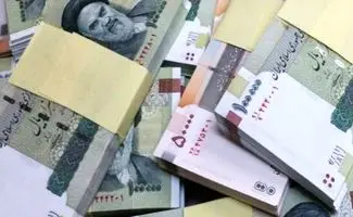 نرخ رشد نقدینگی اعلام شد