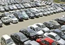 قیمت خودرو امروز ۱۱ مرداد ۱۴۰۳ /تغییر عجیب قیمت‌ها در بازار خودرو
