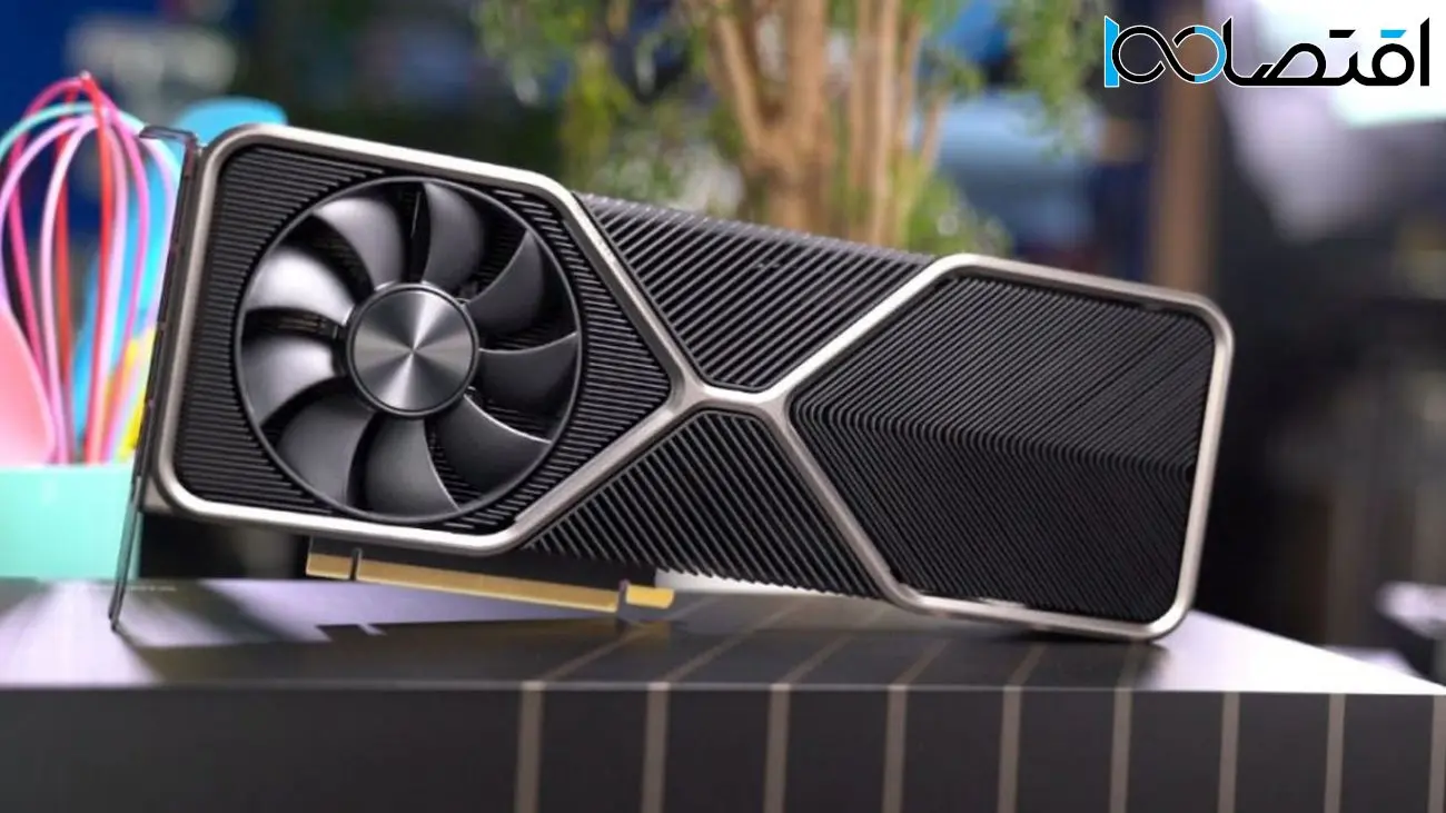شایعه: کارت گرافیک RTX 4070 در تاریخ 13 آوریل عرضه میشود