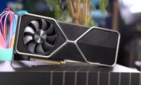 شایعه: کارت گرافیک RTX 4070 در تاریخ 13 آوریل عرضه می‌شود