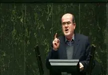 برجام، تورم در کشور را تک رقمی کرد