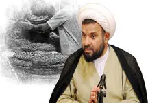 اظهارات شنیدنی عضو کمیسیون اقتصادی مجلس/ دولت با نان مردم بازی می کند؟!