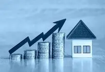 جهش ۳ برابری قیمت اجاره خانه پس از مذاکرات / شوک به مستاجران !