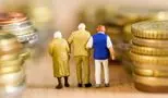 جزئیات واریز کسورات اردیبهشت بازنشستگان اعلام شد