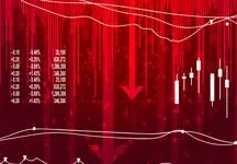 خروج نقدینگی افراد حقیقی از بازار بورس ادامه دارد