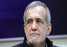 هشدار به اصولگرایان: اگر مناظره را به برجام بکشانید، پزشکیان برنده انتخابات است/ مردم حرف ظریف را قبول می کنند نه زاکانی را