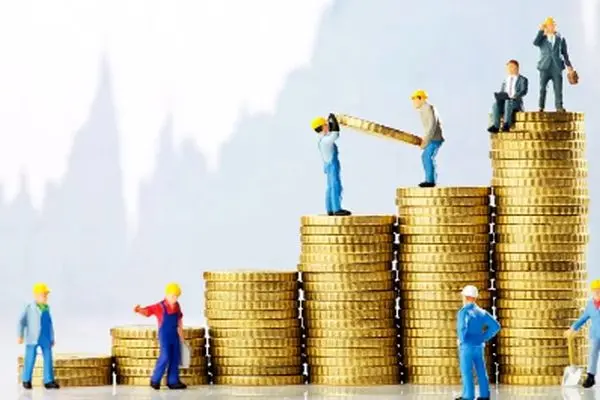 کارگران دست به کار شدند، ۲ درخواست بزرگ روی میز دولت!