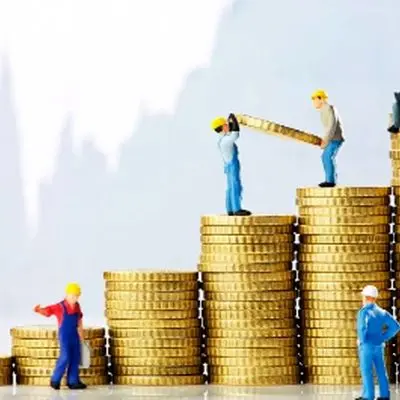 کارگران دست به کار شدند، ۲ درخواست بزرگ روی میز دولت!