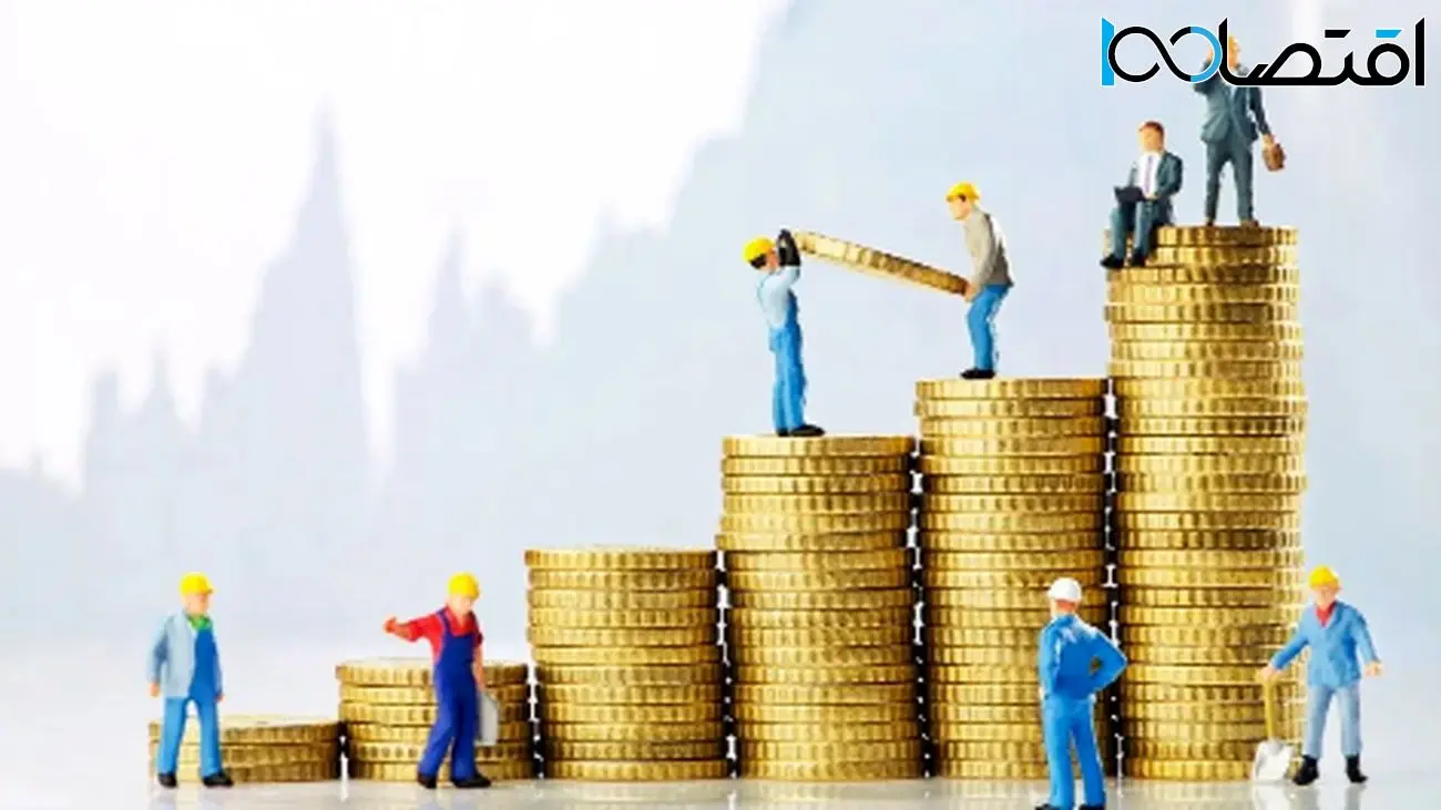 کارگران دست به کار شدند، ۲ درخواست بزرگ روی میز دولت!