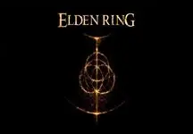 آپدیت جدید Elden Ring قابلیت ری تریسینگ را به این بازی اضافه کرد