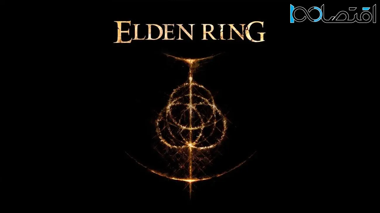 آپدیت جدید Elden Ring قابلیت ری تریسینگ را به این بازی اضافه کرد