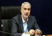 درباره غیرحضوری شدن مدارس تصمیمی گرفته نشده است/ توصیه به مدیران در خصوص غیبت دانش‌آموزان