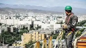 کاهش ارزش ریال؛ عامل فشار بر معیشت حقوق‌بگیران/هزینه‌های مسکن؛ بزرگ‌ترین بار بر دوش خانوارها