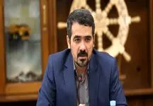 شرایط واردات ماشین‌آلات معدنی چیست ؟
