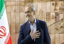 تحلیل سخنرانی‌های پزشکیان و دیدگاه طباطبایی درباره صداقت رئیس‌جمهور