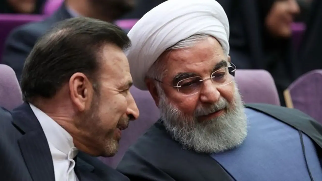 ارز 4200 تومانی دولت روحانی همان دلار 28500 دولت رئیسی است?