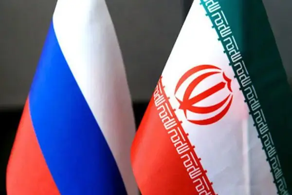 ایران و فرصت بزرگی که دیگر بازنمی‌گردد!