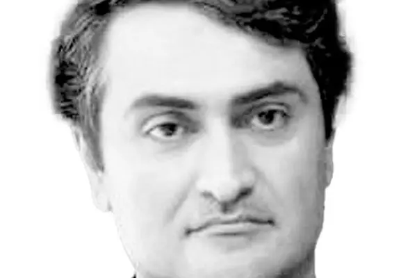 نزاع درونی آمریکا؛ چالشی جدید برای مذاکرات