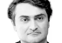 نزاع درونی آمریکا؛ چالشی جدید برای مذاکرات