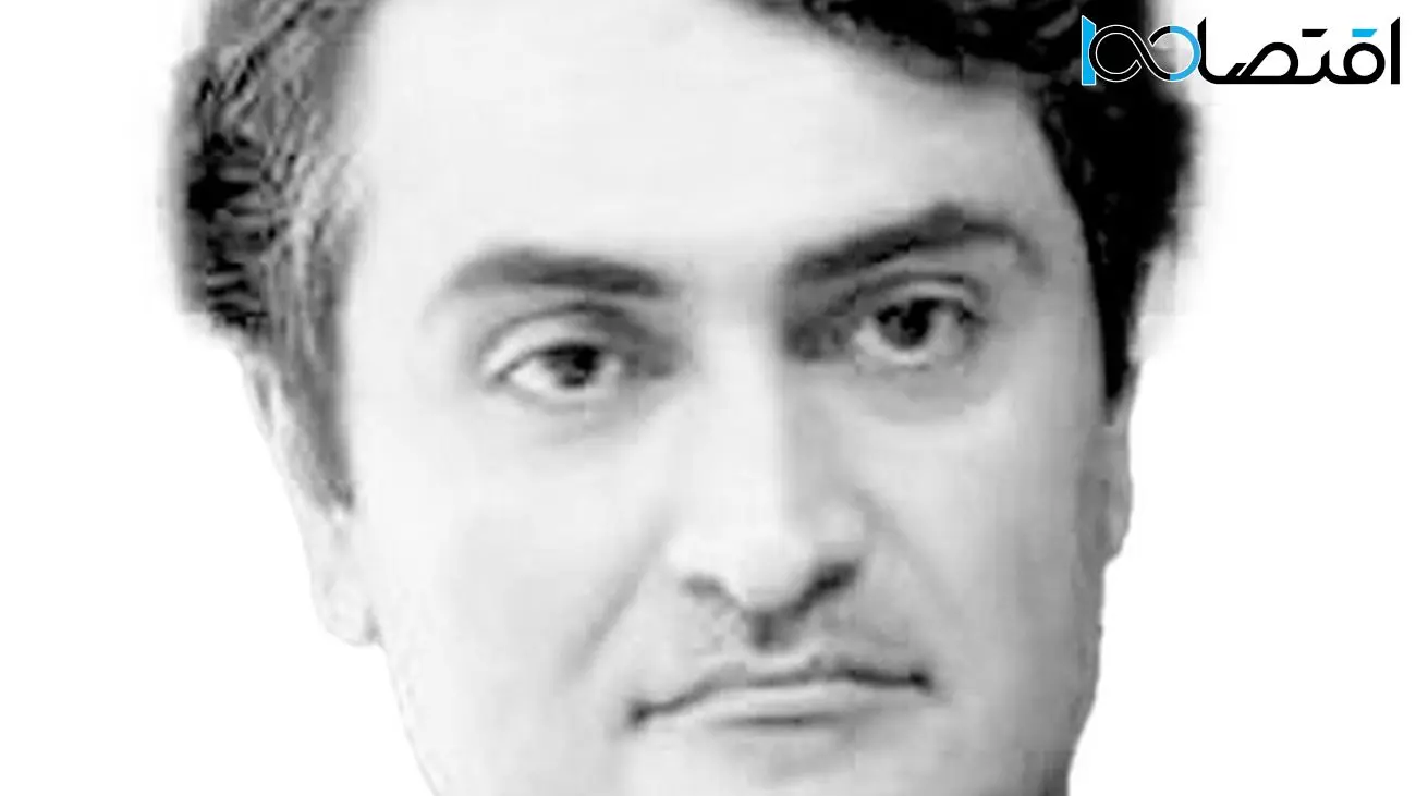 نزاع درونی آمریکا؛ چالشی جدید برای مذاکرات