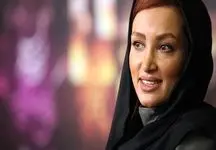 جدیدترین عکس از شوهر سابق روناک یونسی / محسن میری بعد طلاق جذاب شد !