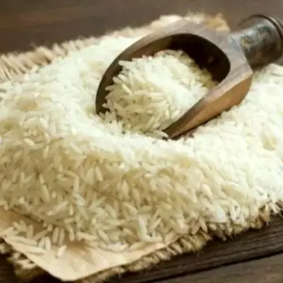قیمت جدید برنج تنظیم بازاری اعلام شد
