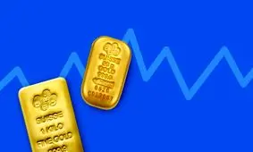 آخرین وضعیت بازار طلا را بخوانید 