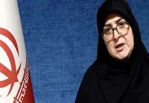 افزایش اختیارات استانداران از دغدغه‌های رئیس جمهور است  