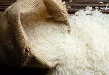 جدیدترین قیمت برنج تنظیم بازاری رسماً اعلام شد/ بازار به کدام سو می‌رود؟